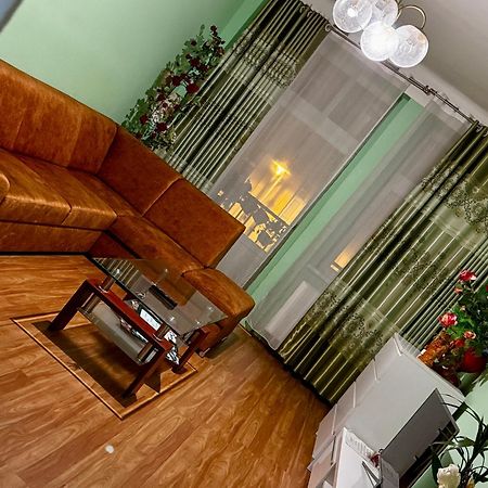 Blue Rose Apartman Karlovy Vary Dış mekan fotoğraf