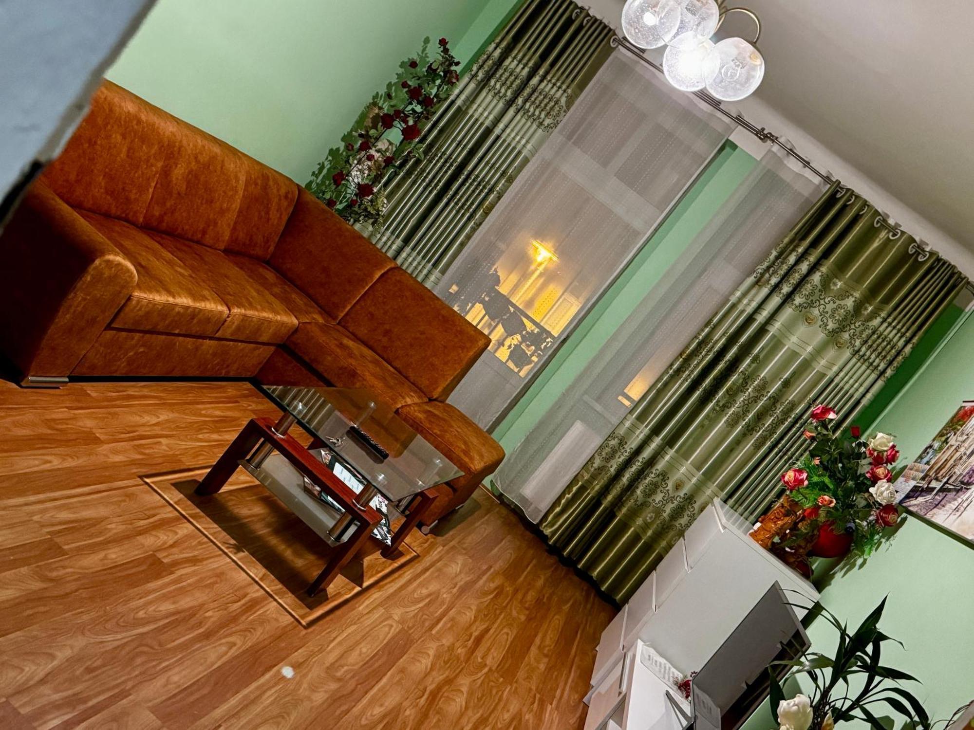 Blue Rose Apartman Karlovy Vary Dış mekan fotoğraf