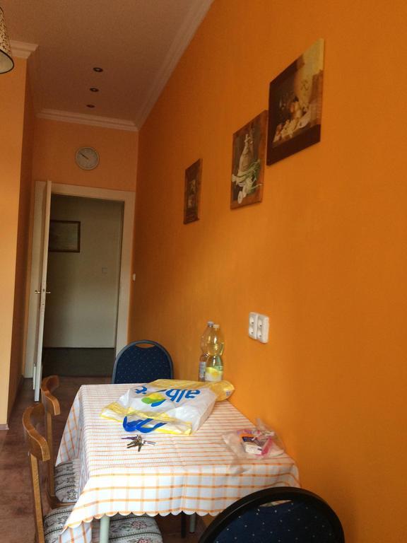 Blue Rose Apartman Karlovy Vary Dış mekan fotoğraf